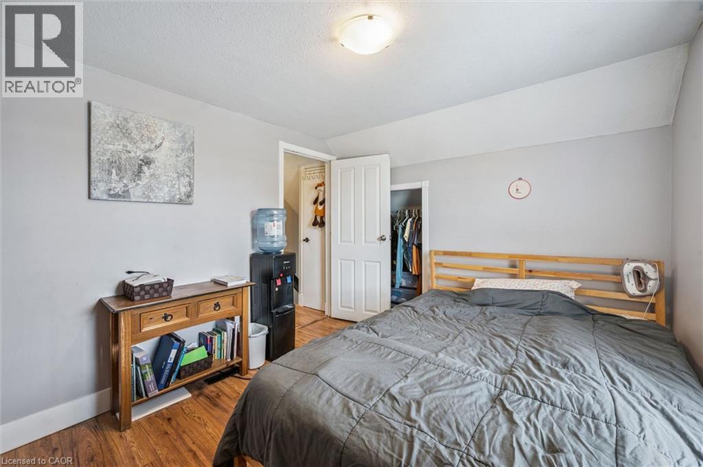 67 STEVENSON Street S, Guelph, Ontario, N1E5N3 — Photo 14