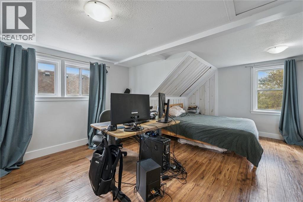 67 STEVENSON Street S - 15