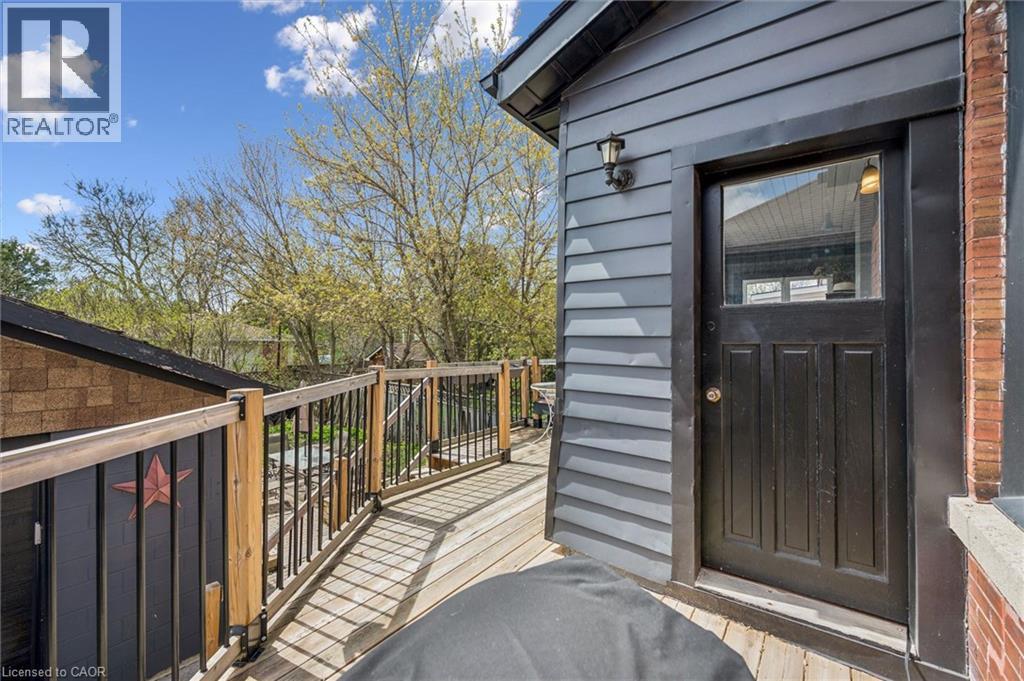 67 STEVENSON Street S, Guelph, Ontario, N1E5N3 — Photo 25