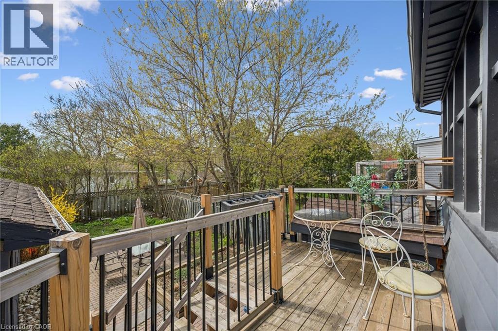 67 STEVENSON Street S, Guelph, Ontario, N1E5N3 — Photo 26