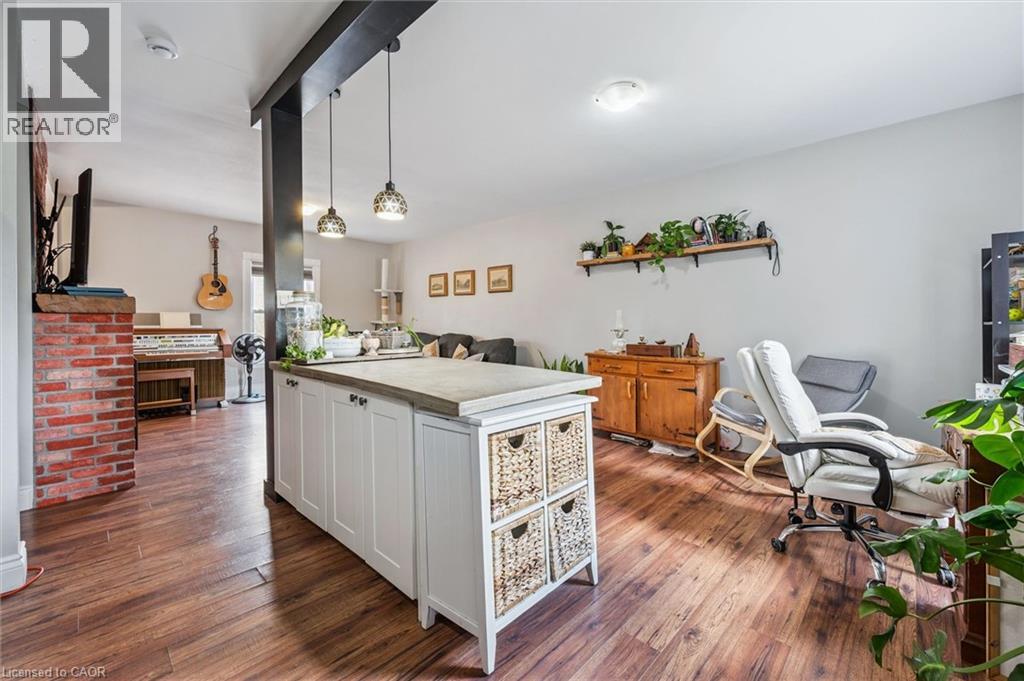 67 STEVENSON Street S, Guelph, Ontario, N1E5N3 — Photo 7