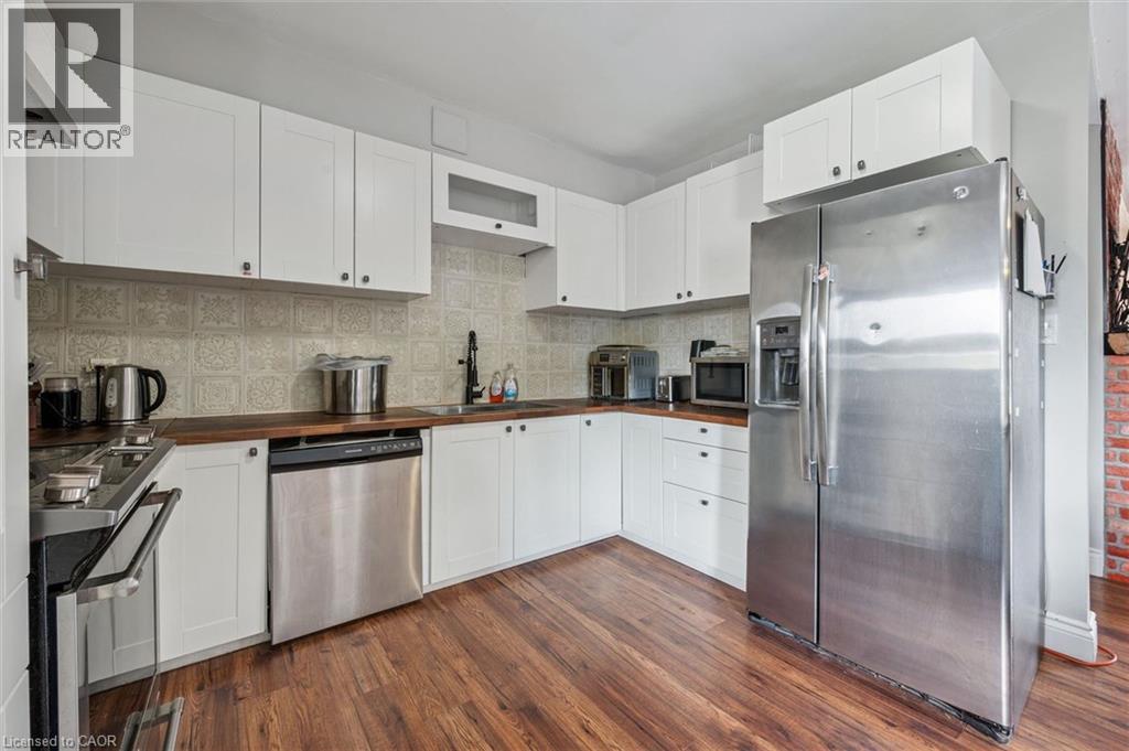 67 STEVENSON Street S - 8