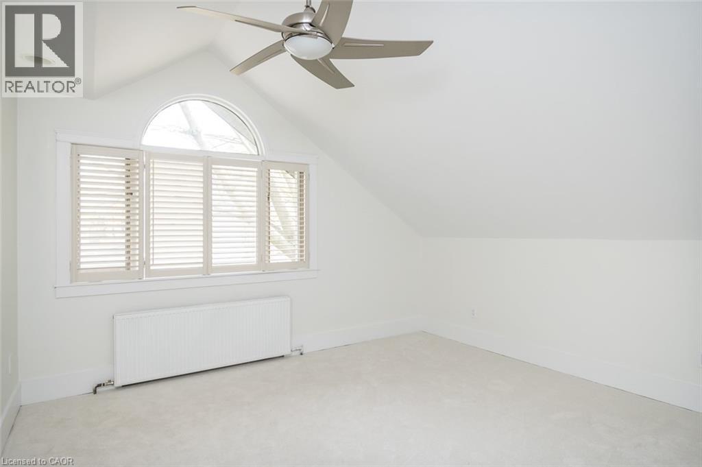 209 ALLAN Street, Oakville, Ontario, L6J3P2 — Photo 12