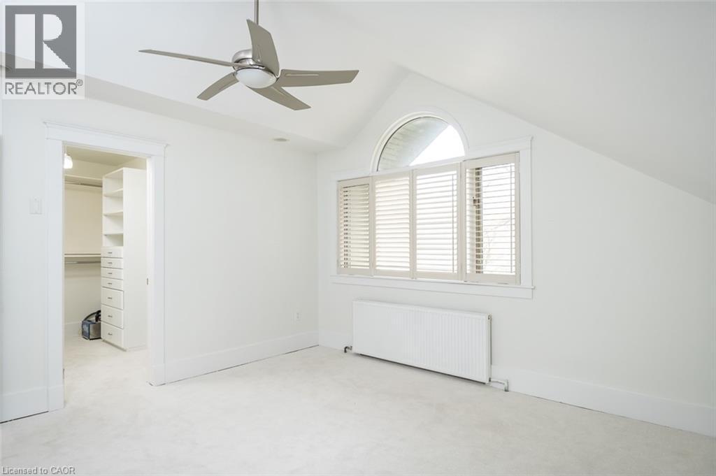 209 ALLAN Street, Oakville, Ontario, L6J3P2 — Photo 13