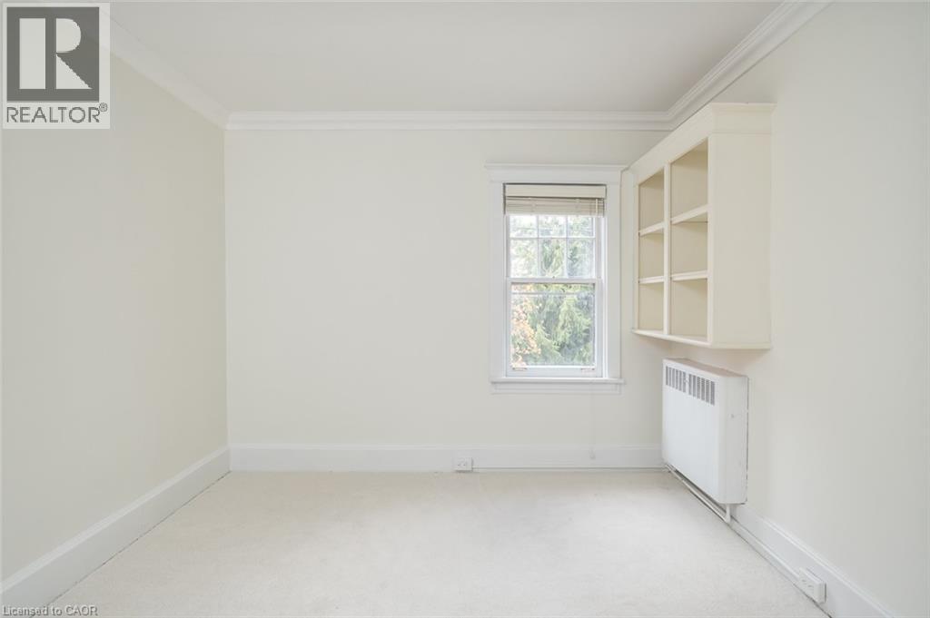 209 ALLAN Street, Oakville, Ontario, L6J3P2 — Photo 18