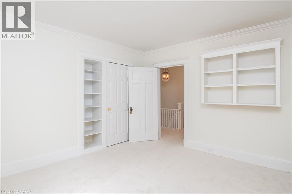 209 ALLAN Street, Oakville, Ontario, L6J3P2 — Photo 20