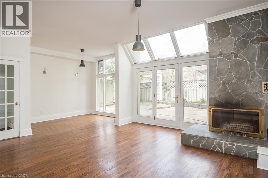 209 ALLAN Street, Oakville, Ontario, L6J3P2 — Photo 9