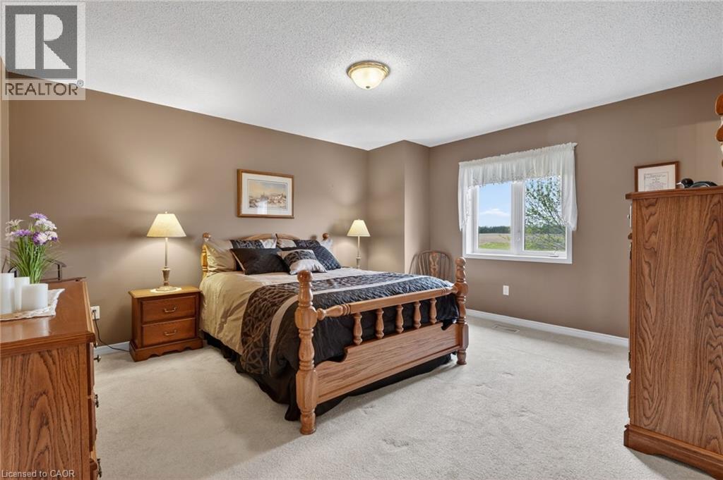 8452 SOUTH CHIPPAWA Road, West Lincoln, Ontario, N0A1C0 — Photo 15