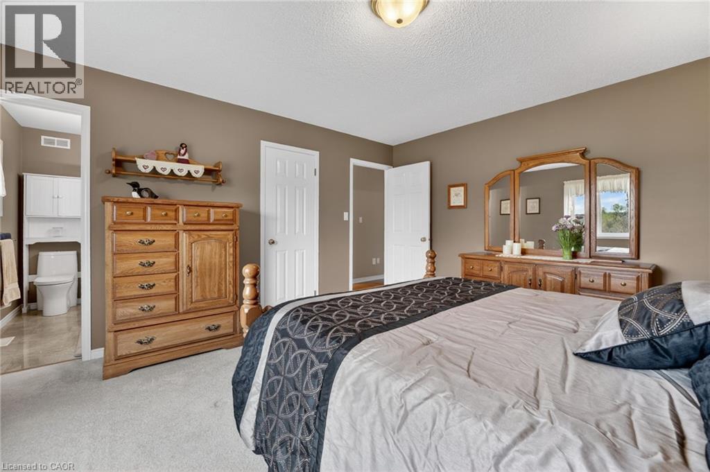 8452 SOUTH CHIPPAWA Road, West Lincoln, Ontario, N0A1C0 — Photo 16