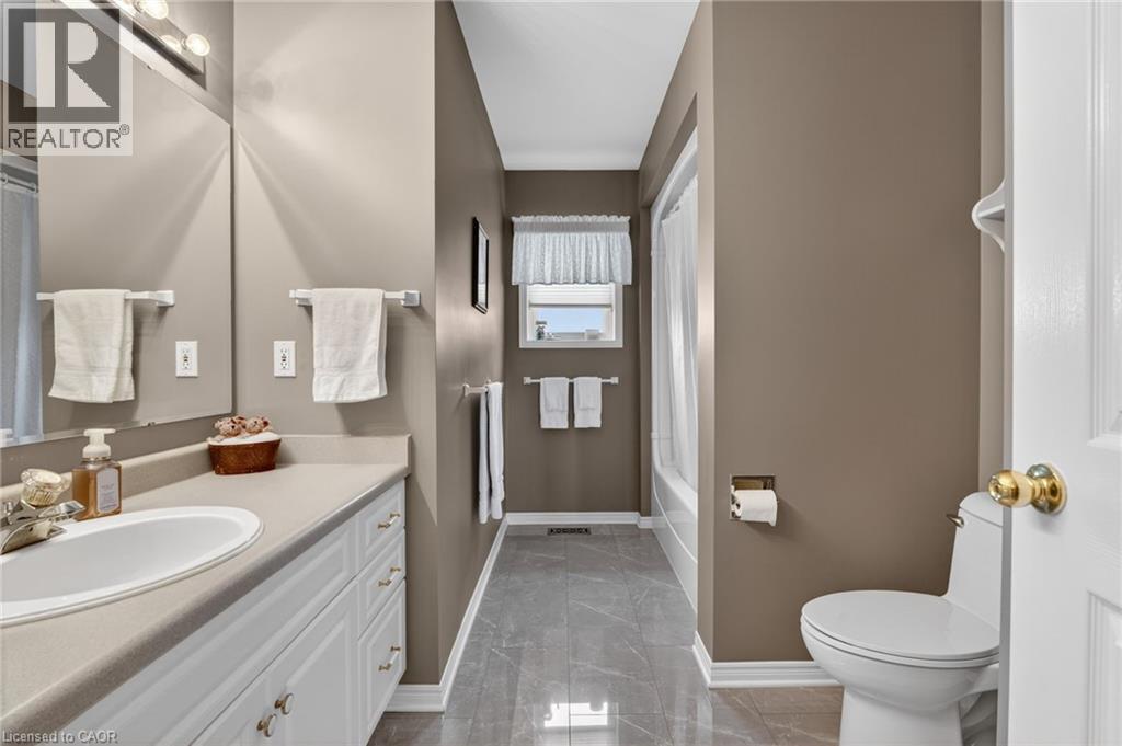 8452 SOUTH CHIPPAWA Road, West Lincoln, Ontario, N0A1C0 — Photo 20