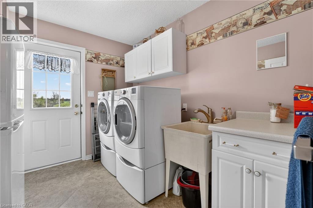 8452 SOUTH CHIPPAWA Road, West Lincoln, Ontario, N0A1C0 — Photo 21