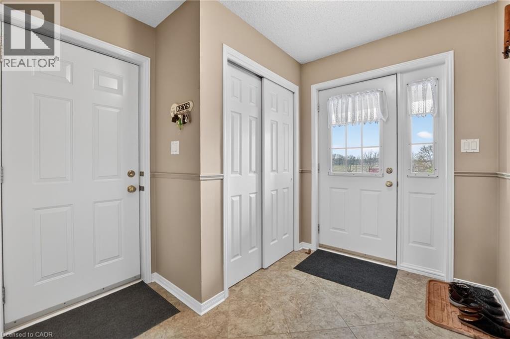 8452 SOUTH CHIPPAWA Road, West Lincoln, Ontario, N0A1C0 — Photo 22