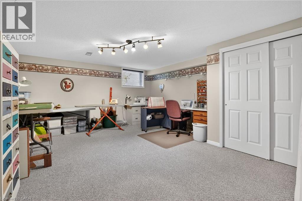 8452 SOUTH CHIPPAWA Road, West Lincoln, Ontario, N0A1C0 — Photo 29