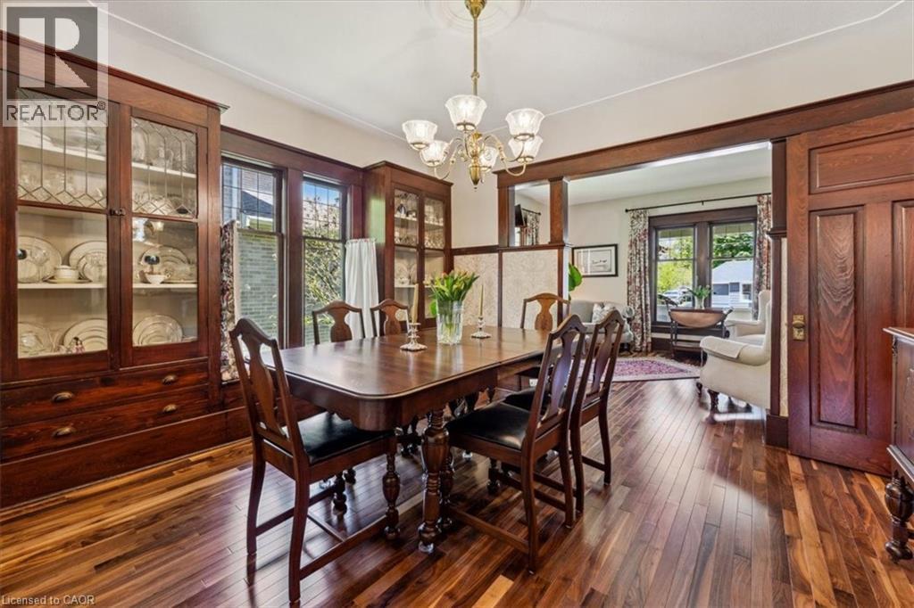 2854 PRINCE WILLIAM Street, Jordan Station, Ontario, L0R1S0 — Photo 20