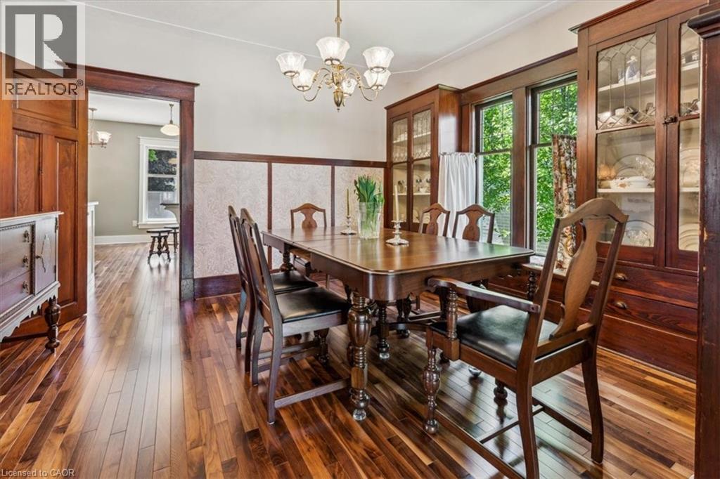 2854 PRINCE WILLIAM Street, Jordan Station, Ontario, L0R1S0 — Photo 21