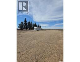591 35th Street W, Battleford, SK S0M0E0 Photo 10