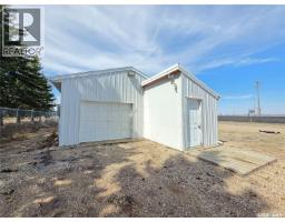 591 35th Street W, Battleford, SK S0M0E0 Photo 9