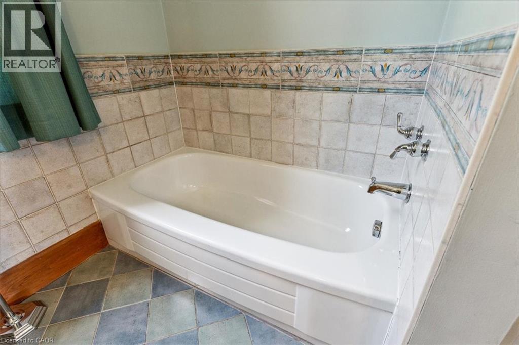 2854 PRINCE WILLIAM Street, Jordan Station, Ontario, L0R1S0 — Photo 33