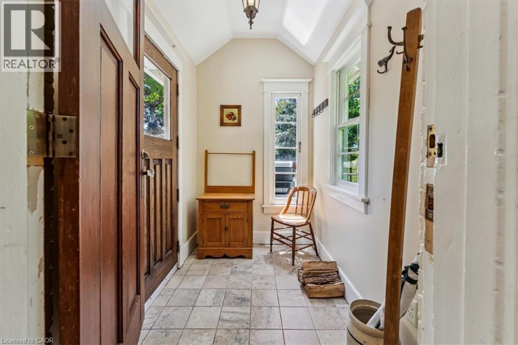 2854 PRINCE WILLIAM Street, Jordan Station, Ontario, L0R1S0 — Photo 36