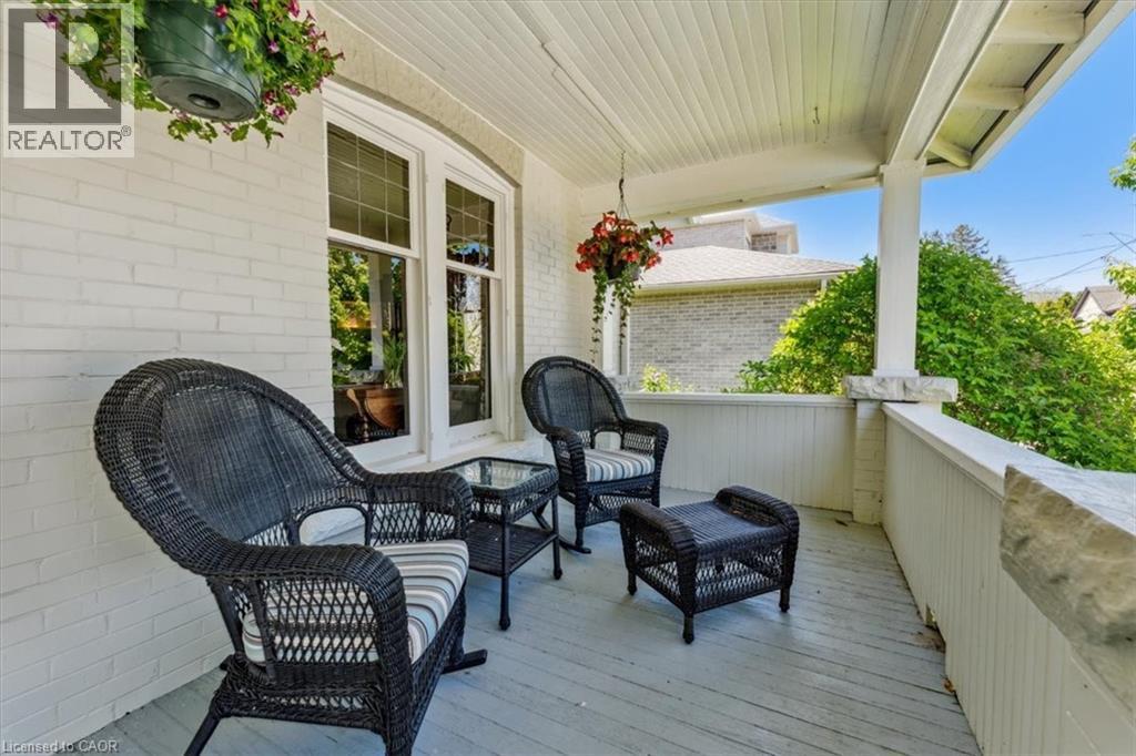 2854 PRINCE WILLIAM Street, Jordan Station, Ontario, L0R1S0 — Photo 7