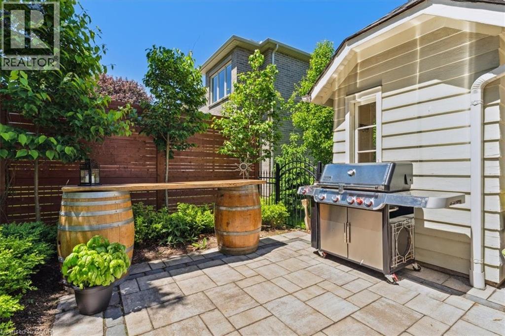 2854 PRINCE WILLIAM Street, Jordan Station, Ontario, L0R1S0 — Photo 39