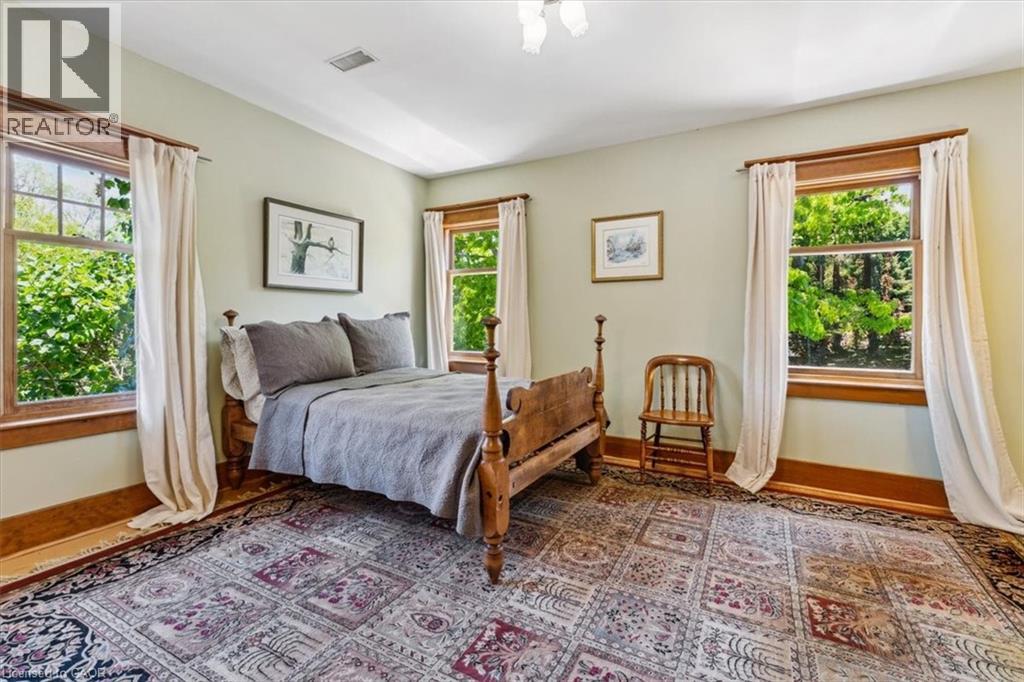 2854 PRINCE WILLIAM Street, Jordan Station, Ontario, L0R1S0 — Photo 34