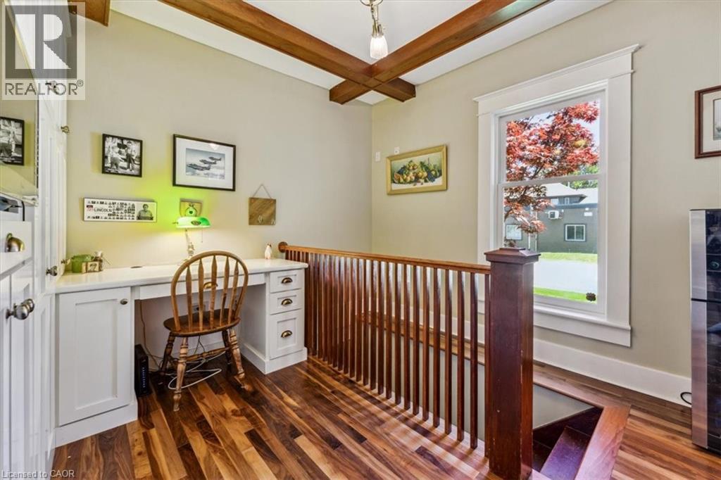 2854 PRINCE WILLIAM Street, Jordan Station, Ontario, L0R1S0 — Photo 25