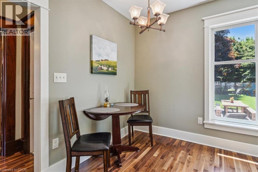 2854 PRINCE WILLIAM Street, Jordan Station, Ontario, L0R1S0 — Photo 19