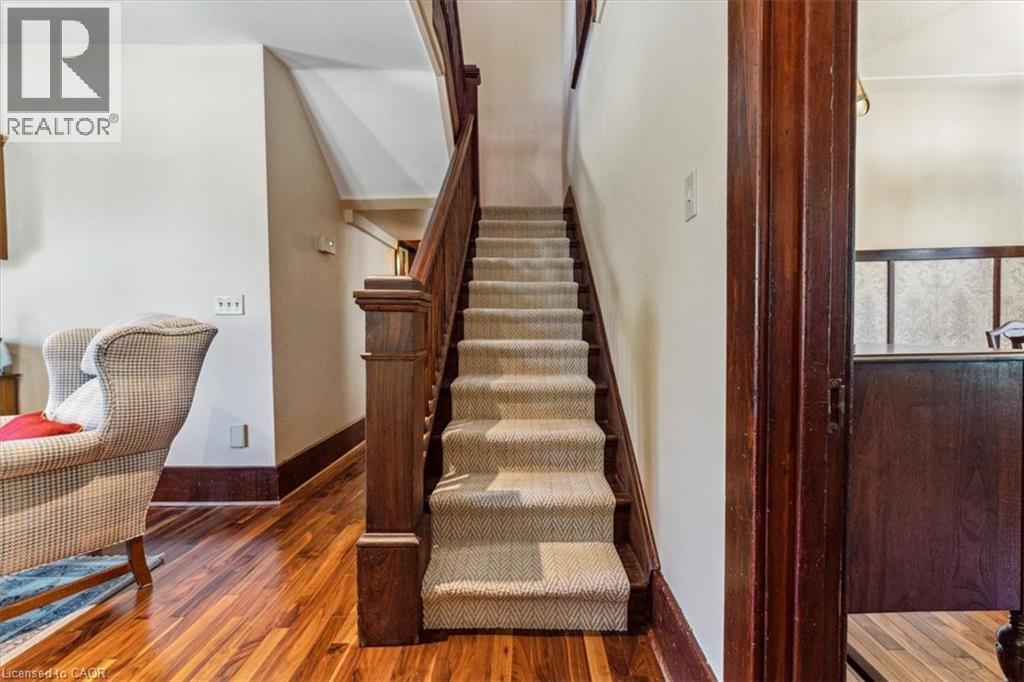 2854 PRINCE WILLIAM Street, Jordan Station, Ontario, L0R1S0 — Photo 28