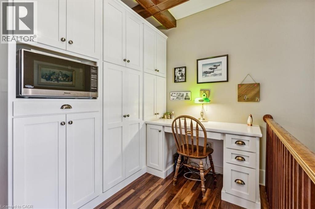 2854 PRINCE WILLIAM Street, Jordan Station, Ontario, L0R1S0 — Photo 26