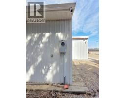 591 35th Street W, Battleford, SK S0M0E0 Photo 8