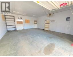 591 35th Street W, Battleford, SK S0M0E0 Photo 7