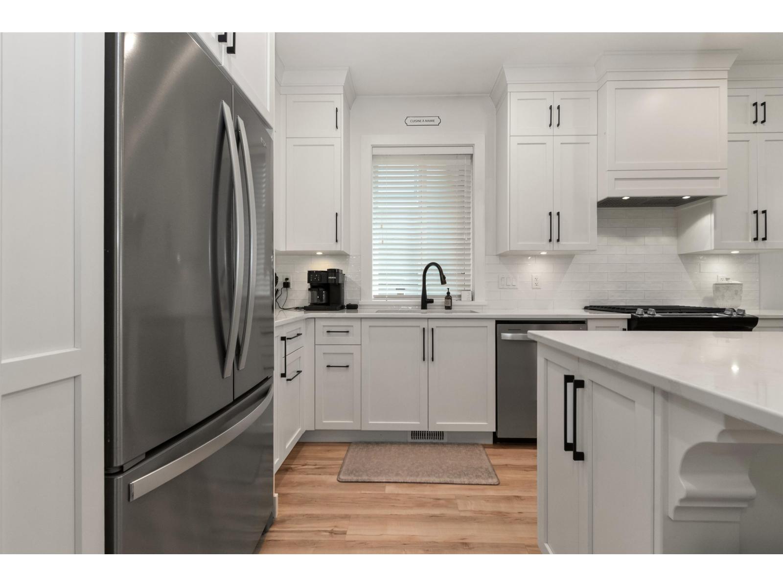 36 46211 PROMONTORY ROAD, Sardis South, Chilliwack