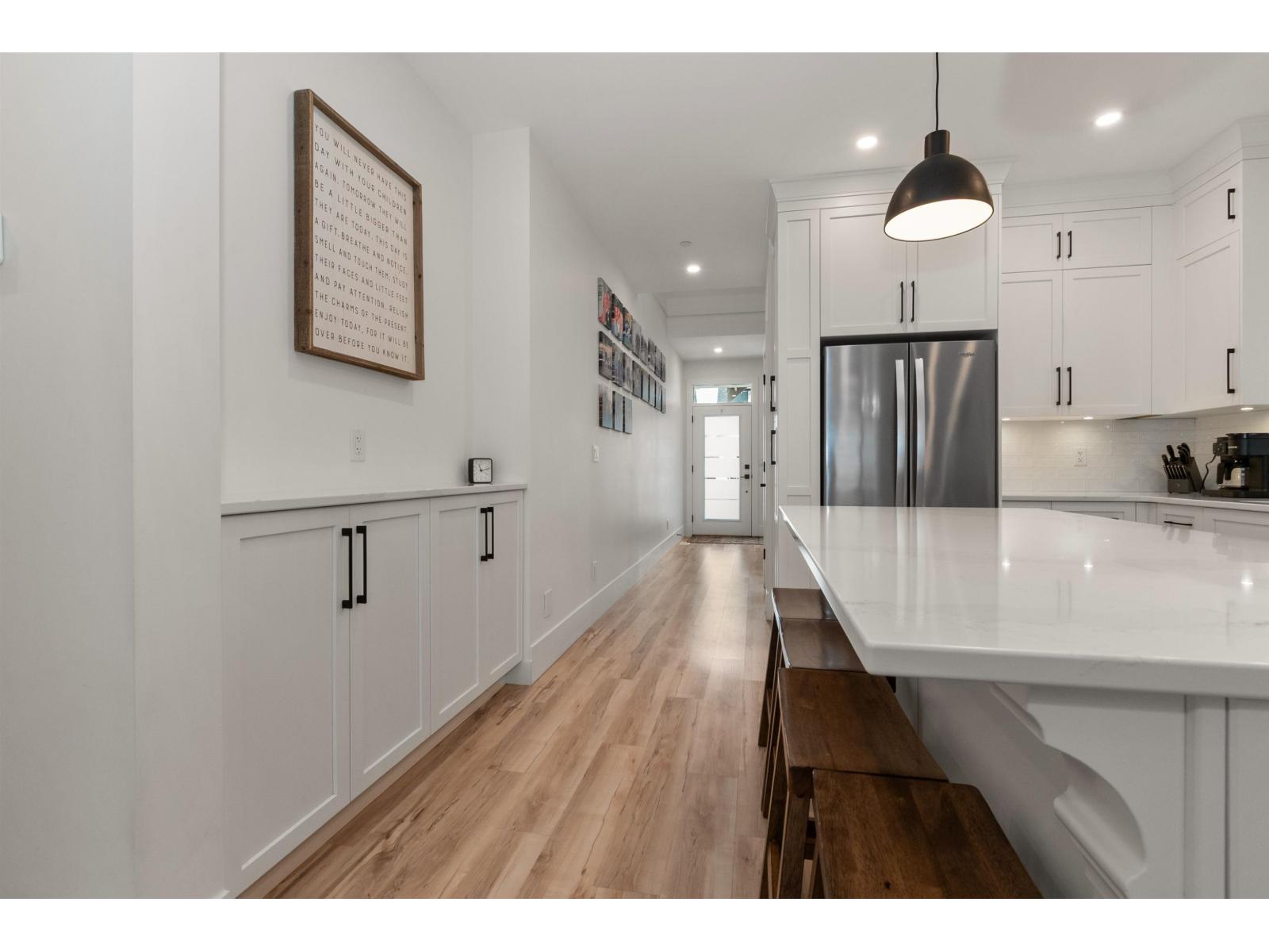 36 46211 PROMONTORY ROAD, Sardis South, Chilliwack