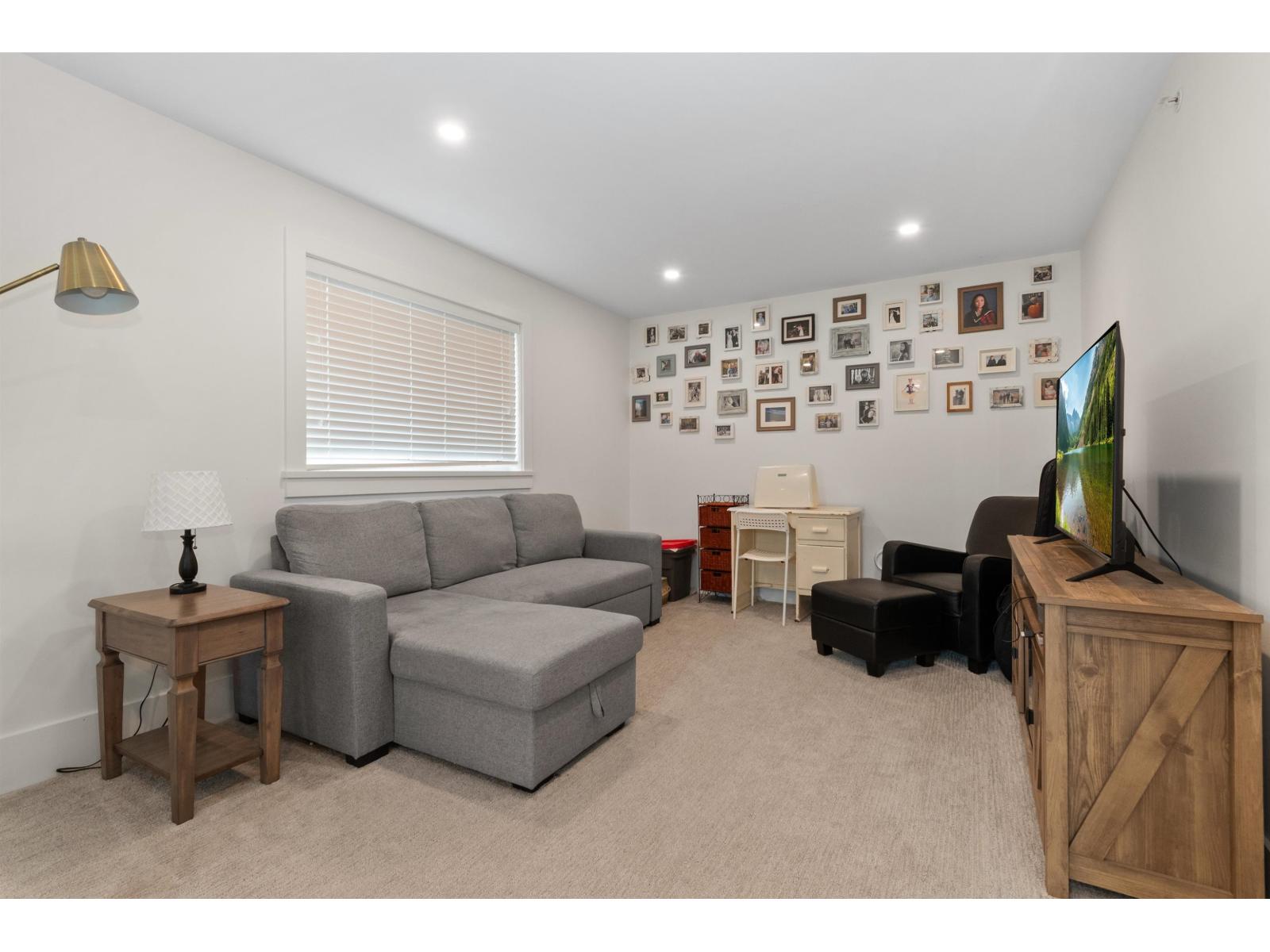 36 46211 PROMONTORY ROAD, Sardis South, Chilliwack