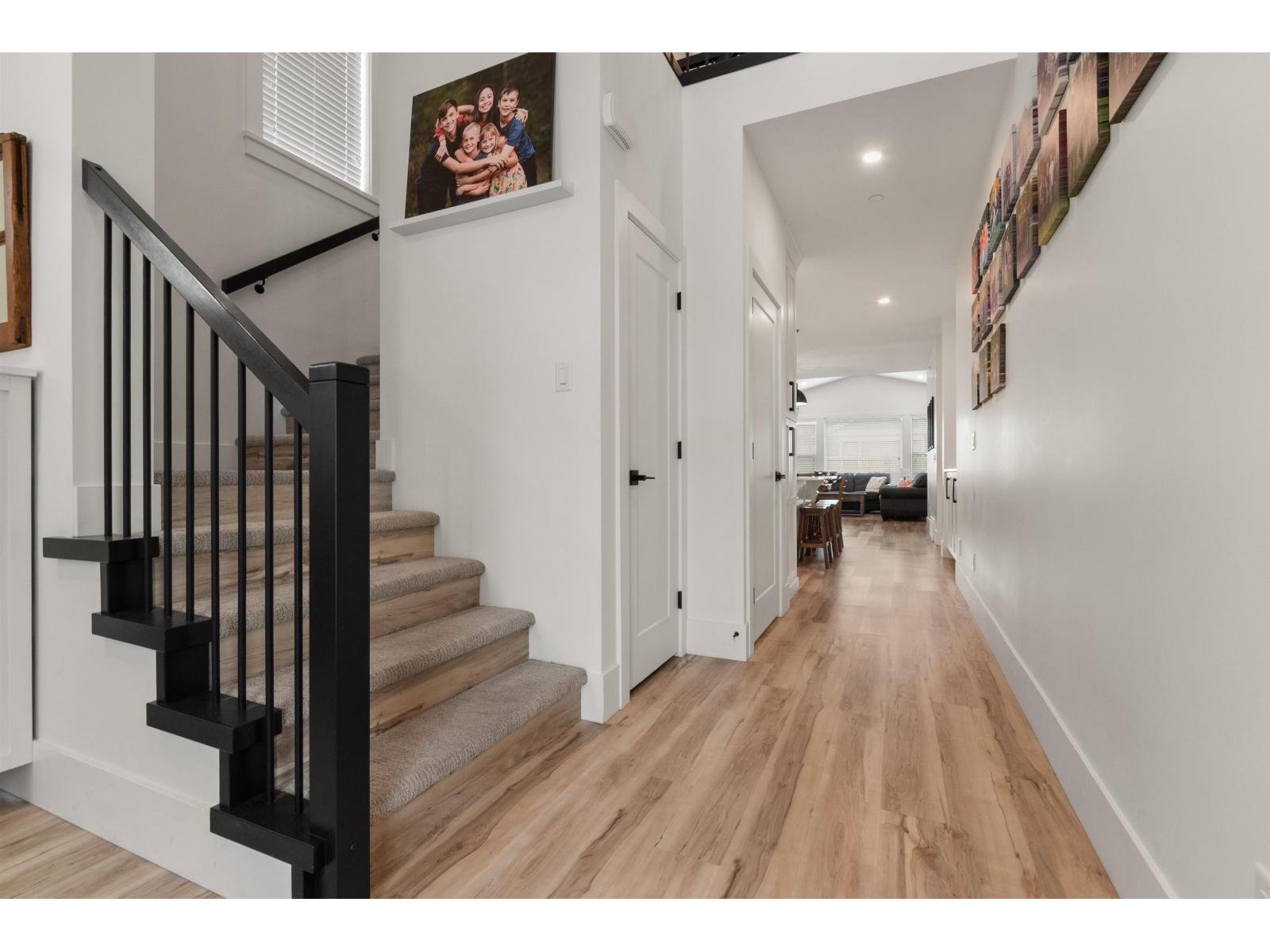 36 46211 PROMONTORY ROAD, Sardis South, Chilliwack