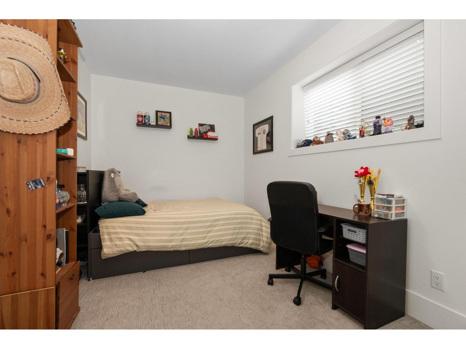 36 46211 PROMONTORY ROAD, Sardis South, Chilliwack
