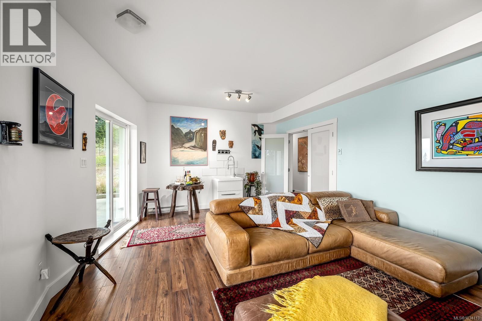 6481 Eagles Dr — photo 19