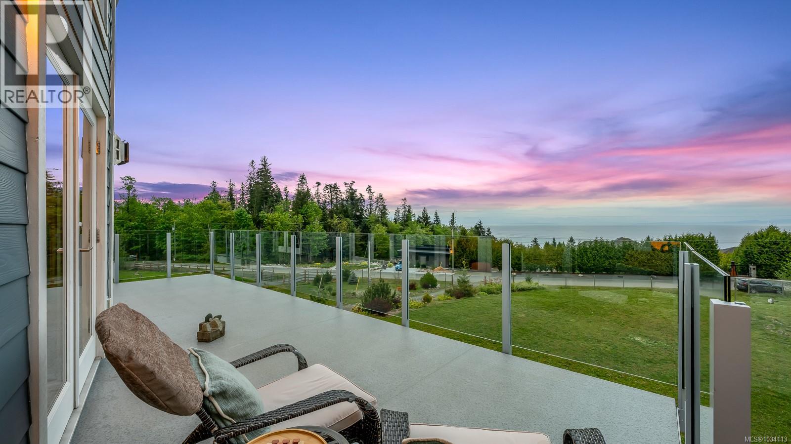 6481 Eagles Dr - 41