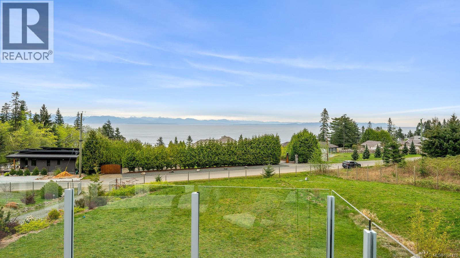 6481 Eagles Dr — photo 39
