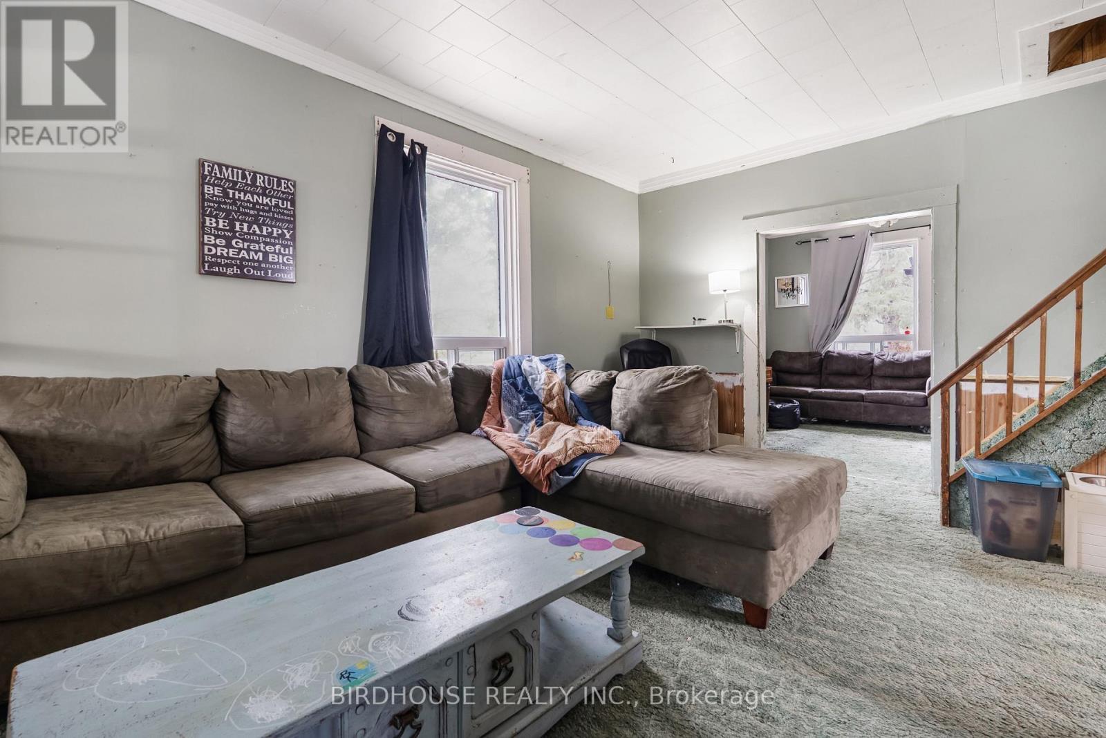 18 WATER STREET - 14