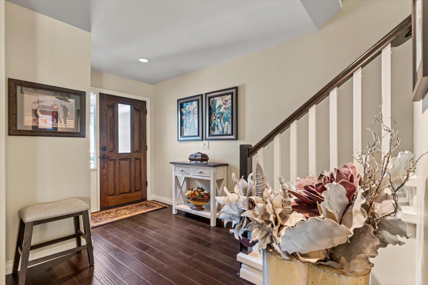 16 7001 EDEN DRIVE, Sardis West Vedder, Sardis