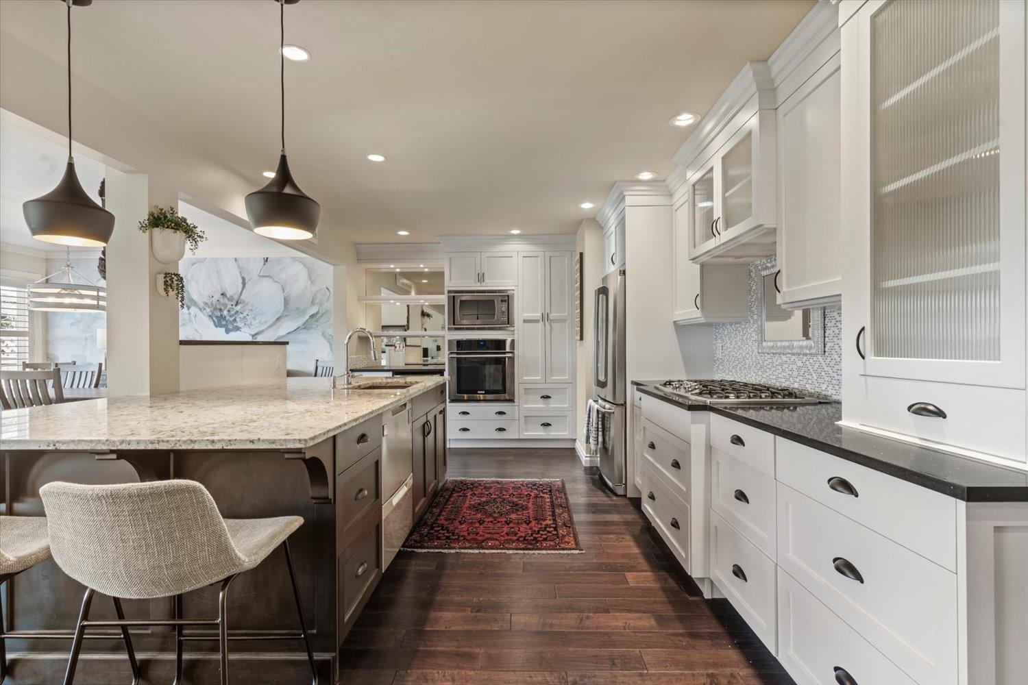 16 7001 EDEN DRIVE, Sardis West Vedder, Sardis
