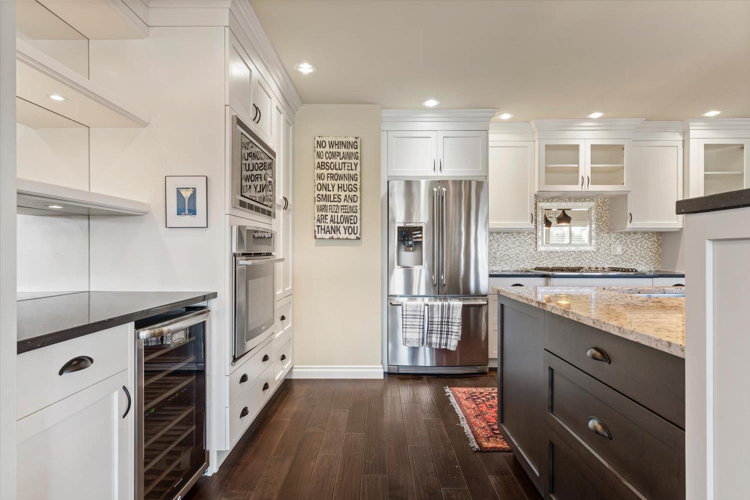 16 7001 EDEN DRIVE, Sardis West Vedder, Sardis