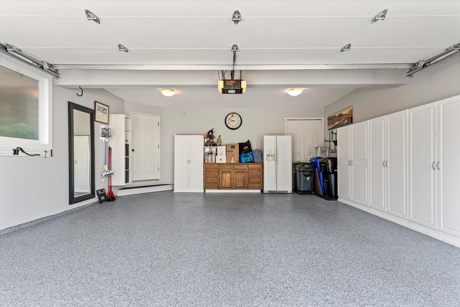 16 7001 EDEN DRIVE, Sardis West Vedder, Sardis
