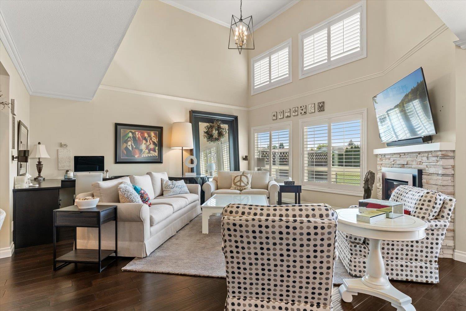 16 7001 EDEN DRIVE, Sardis West Vedder, Sardis