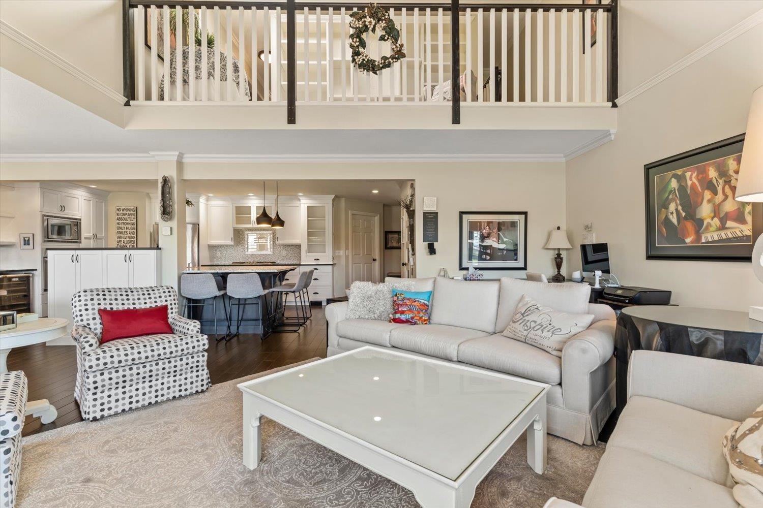 16 7001 EDEN DRIVE, Sardis West Vedder, Sardis