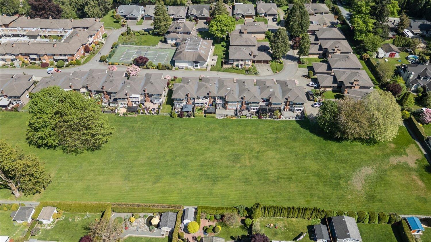 16 7001 EDEN DRIVE, Sardis West Vedder, Sardis
