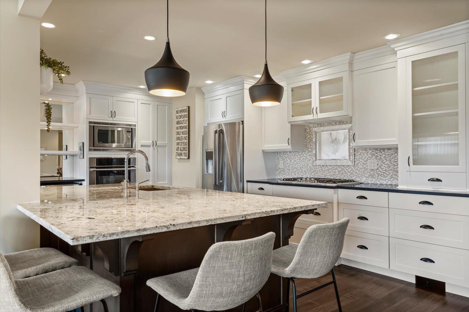 16 7001 EDEN DRIVE, Sardis West Vedder, Sardis