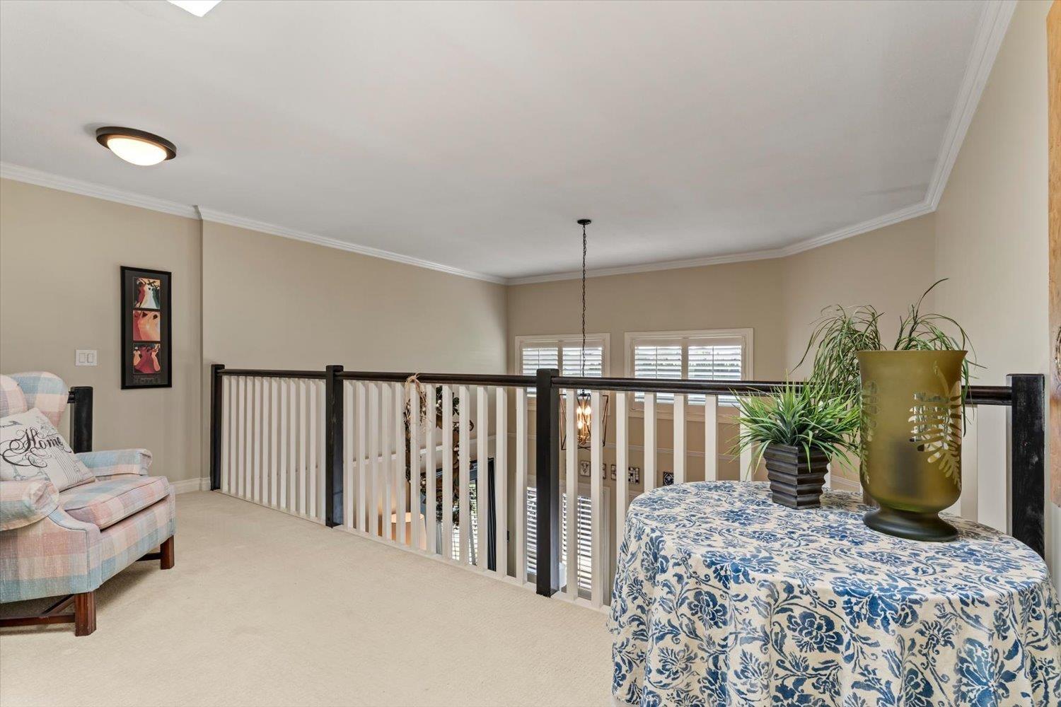 16 7001 EDEN DRIVE, Sardis West Vedder, Sardis